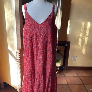 Joie SunDress